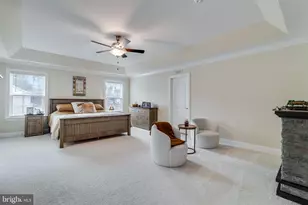 11026 Wisteria Ln, King George, VA 22485 - Photo 32