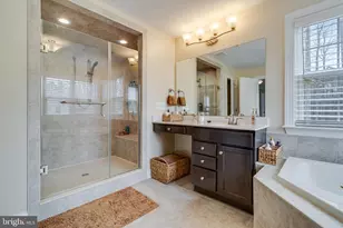 11026 Wisteria Ln, King George, VA 22485 - Photo 36