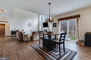 11026 Wisteria Ln, King George, VA 22485 - Photo 14