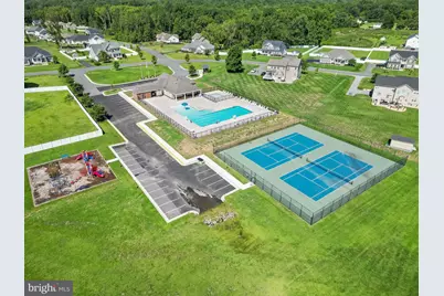 11026 Wisteria Lane, King George, VA 22485 - Photo 70