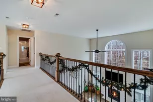 11026 Wisteria Ln, King George, VA 22485 - Photo 26