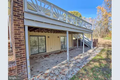 20787 The Trail, Little Plymouth, VA 23091 - Photo 28