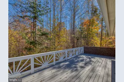20787 The Trail, Little Plymouth, VA 23091 - Photo 32