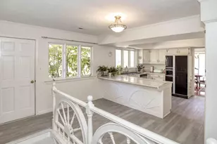 20787 The Trail, Little Plymouth, VA 23091 - Photo 24