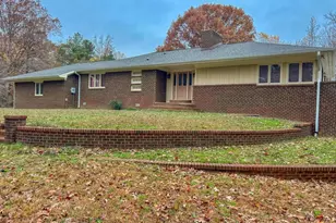 20787 The Trail, Little Plymouth, VA 23091 - Photo 10