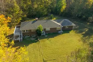 20787 The Trail, Little Plymouth, VA 23091 - Photo 26