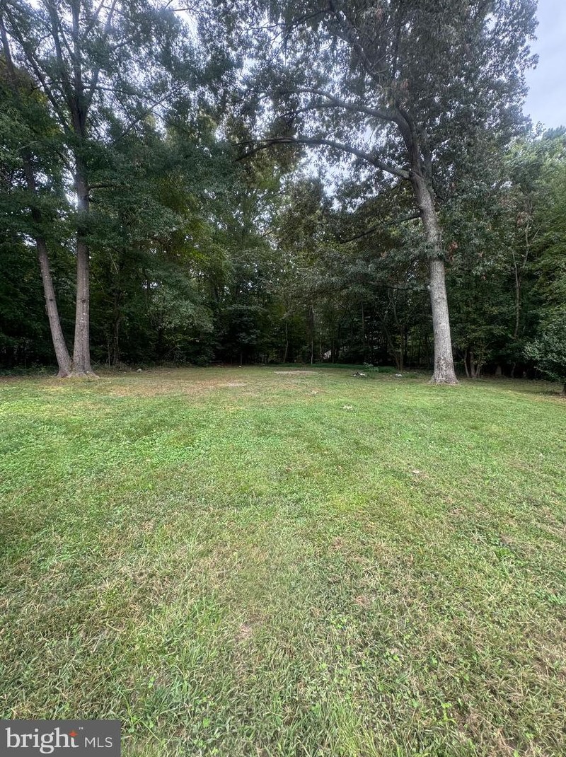 483 Terra Alta Dr, Aylett, VA 23009