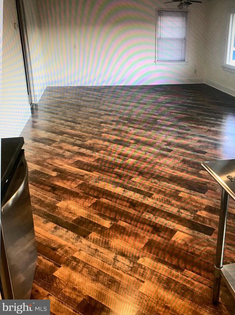 176 Courthouse Rd, Louisa, VA 23093-2622