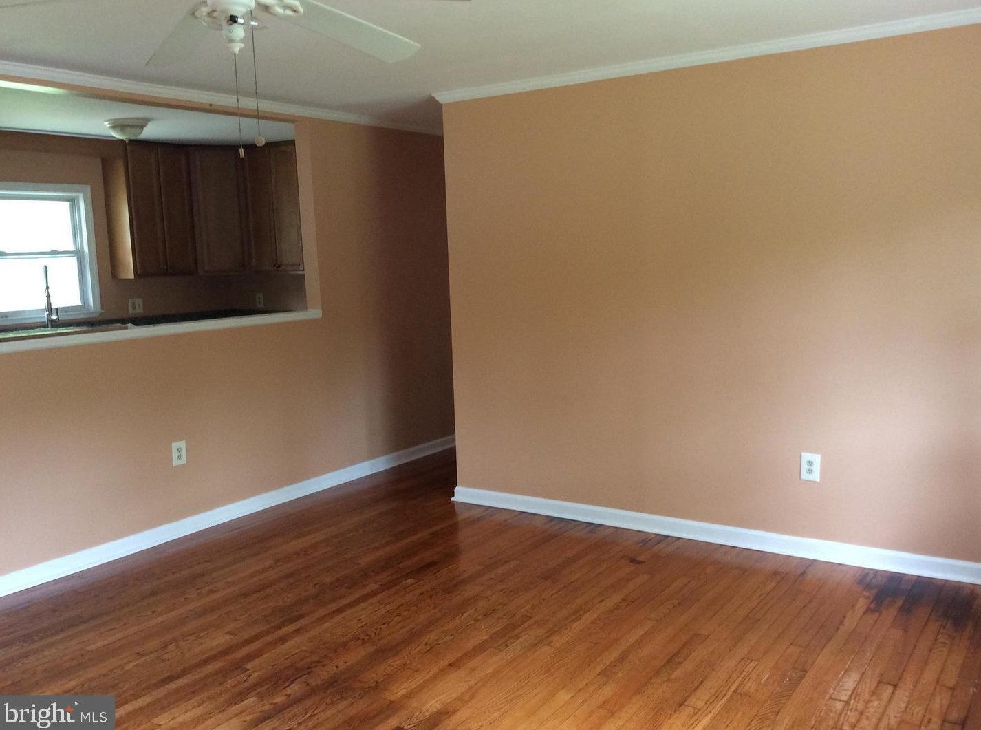 1873 S Spotswood Trl, Louisa, VA 23093