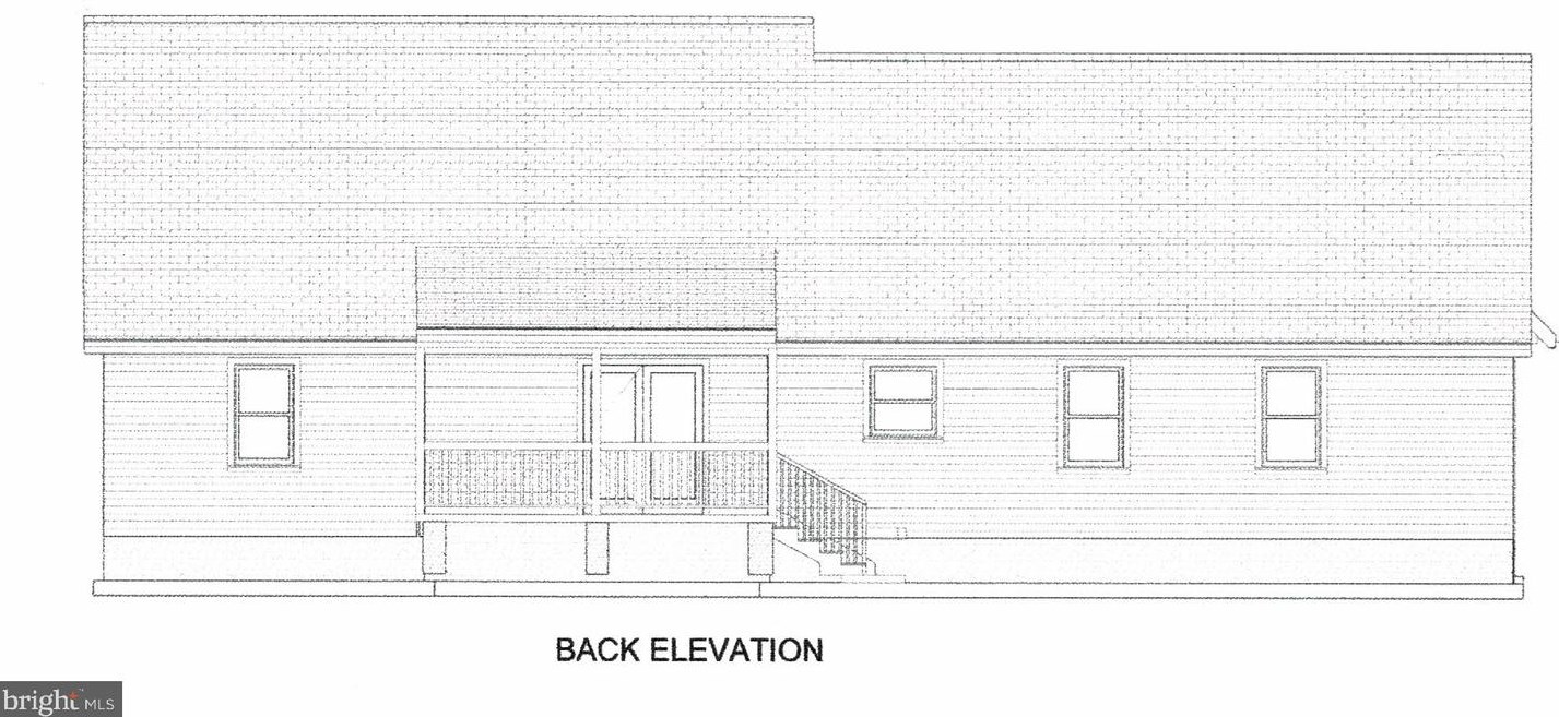 641 Burruss Mill Rd, Bumpass, VA 23024-4964