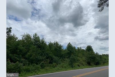 10957 Jefferson Highway, Mineral, VA 23117 - Photo 1