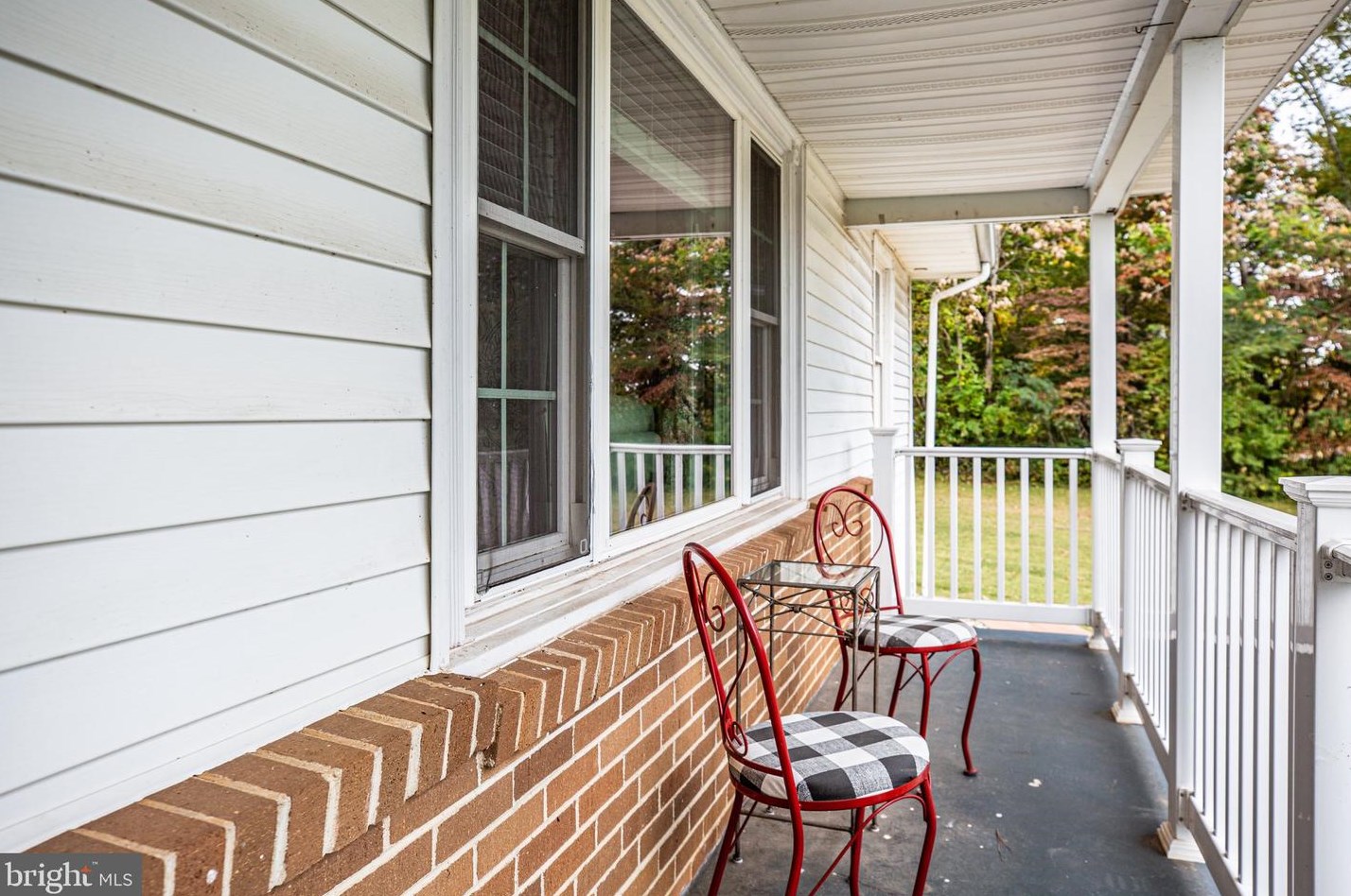 339 Garretts Mill Rd, Mineral, VA 23117
