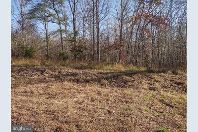 Lot 4 Kimberly Court, Bumpass, VA 23024 - Photo 1