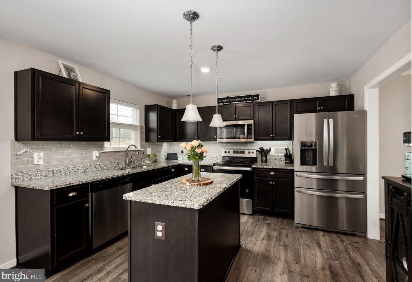 210 Bibb St, Louisa, VA 23093-6580