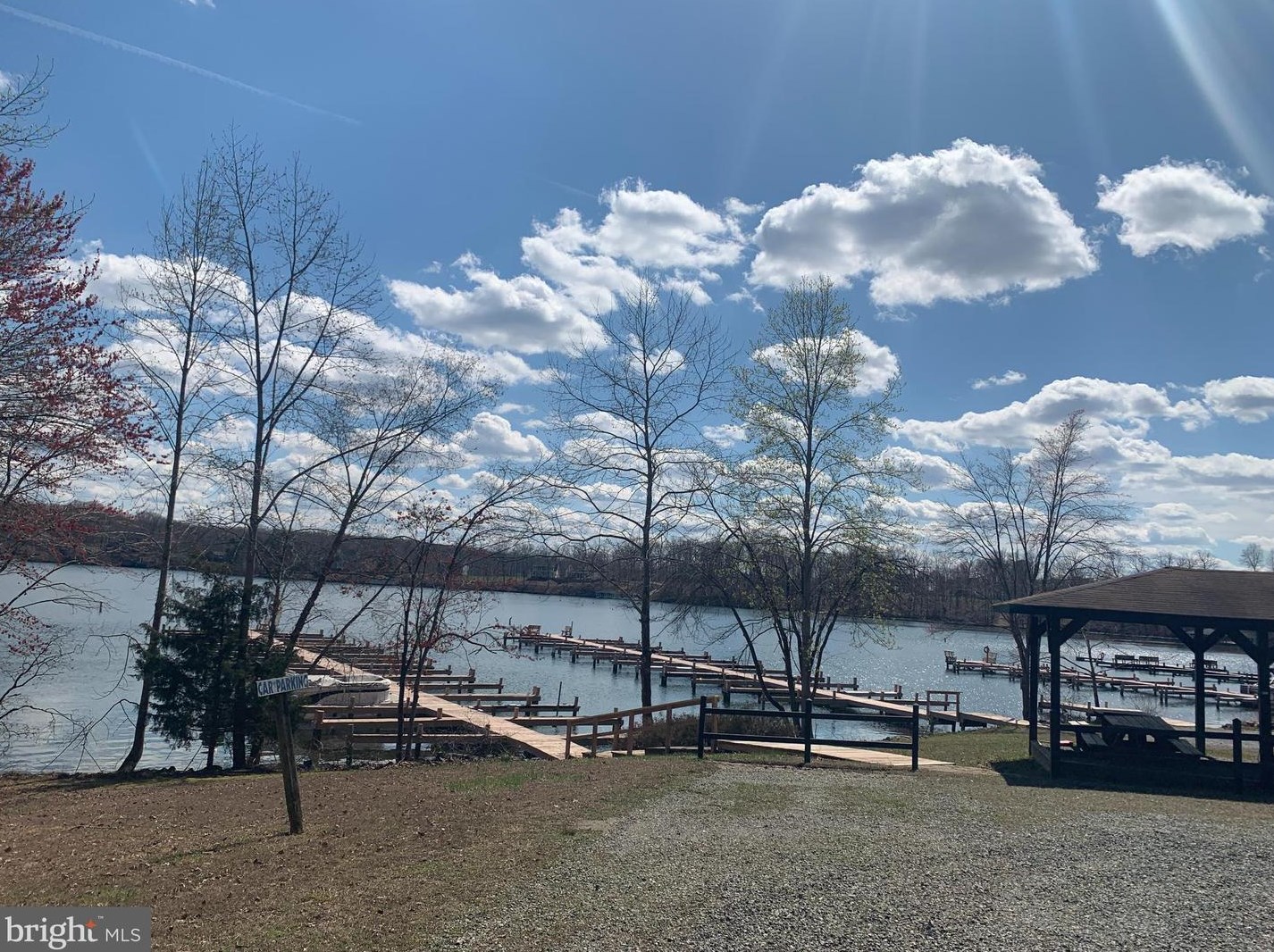 24 Kelly Cir, Mineral, VA 23117