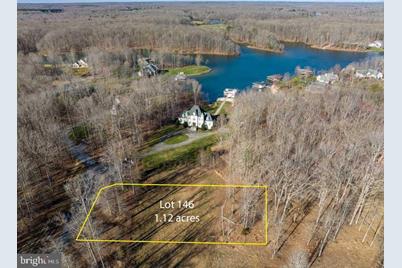 Lot 146 Noahs Landing Drive, Bumpass, VA 23024 - Photo 1