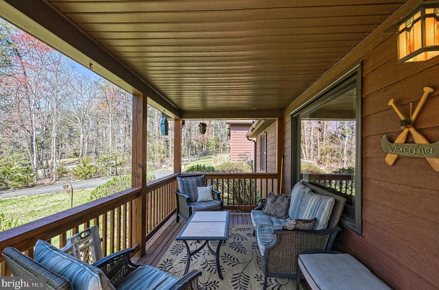 226 Poplar Pass, Mineral, VA 23117
