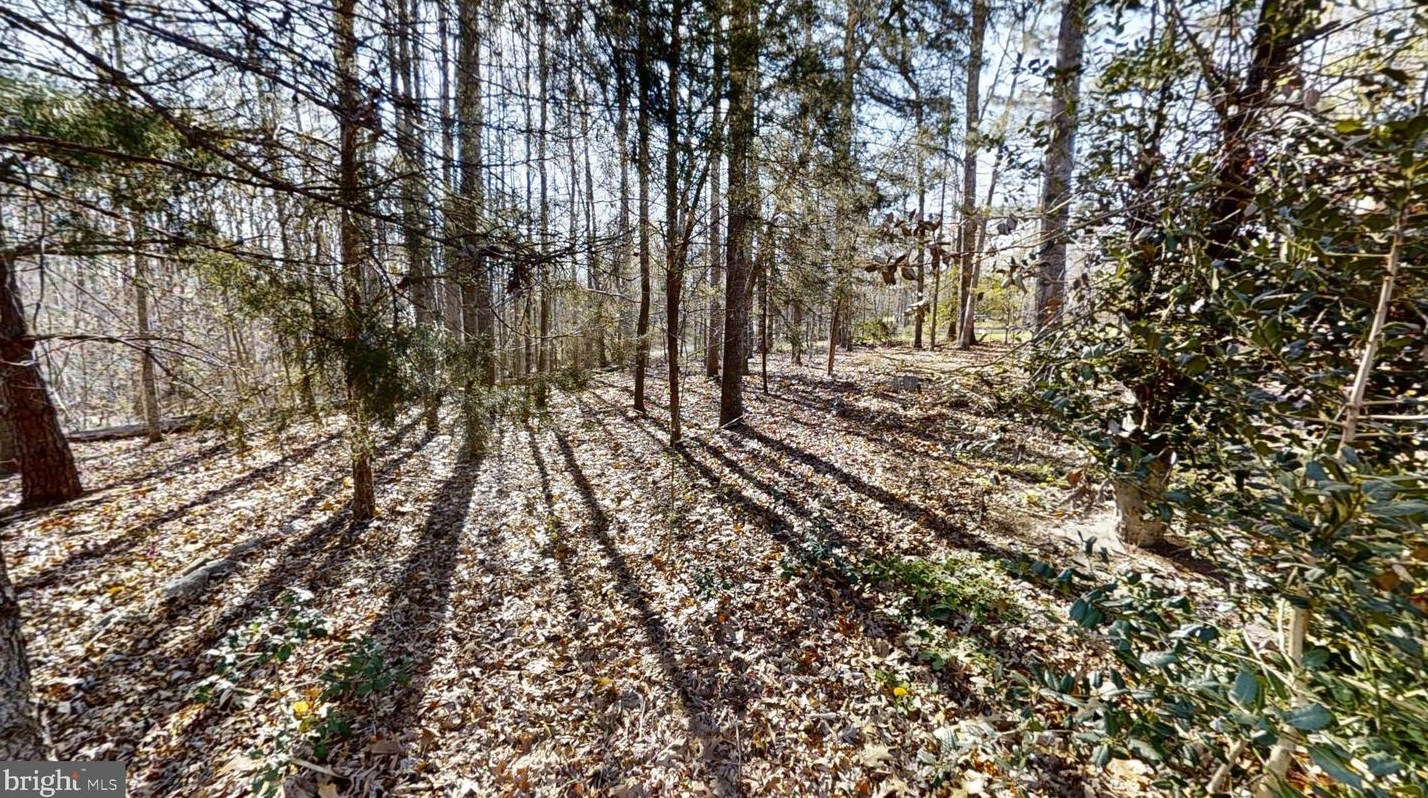 79 Windway Ln, Mineral, VA 23117