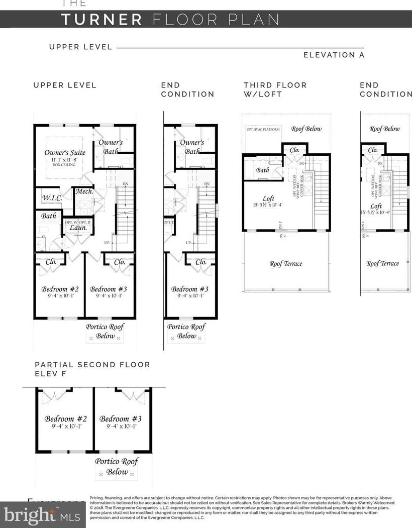 243 Lake Front Dr #l009, Mineral, VA 23117