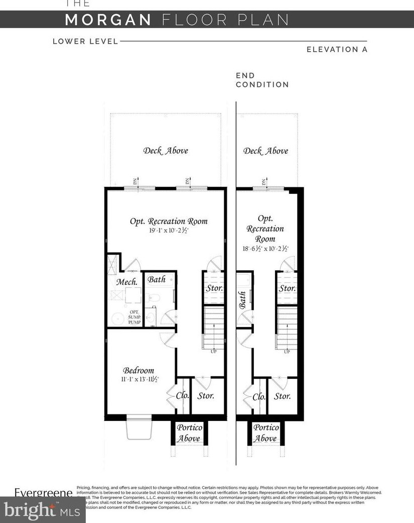 346 Lake Front Dr #i001, Mineral, VA 23117