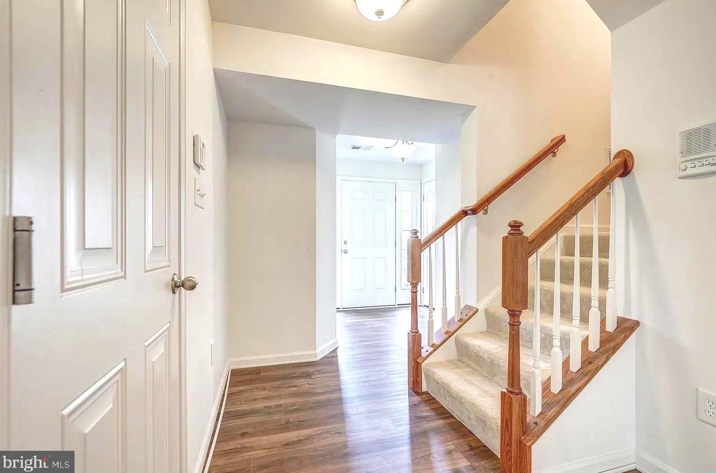 47 Pine Needle Way, Gordonsville, VA 22942