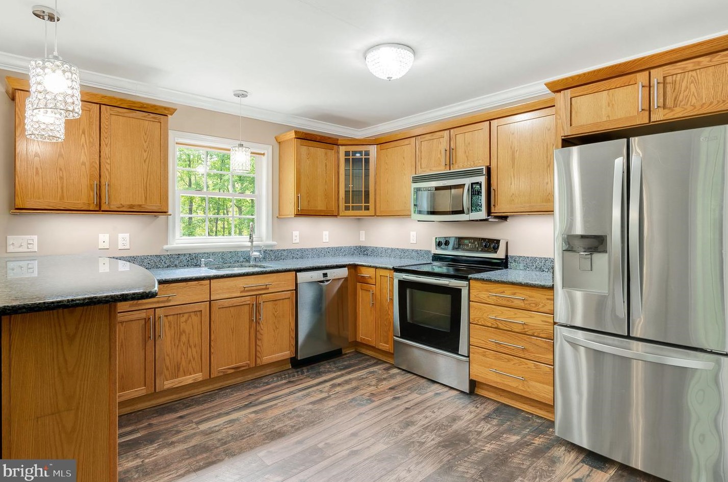 47 Laurel Dr, Mineral, VA 23117