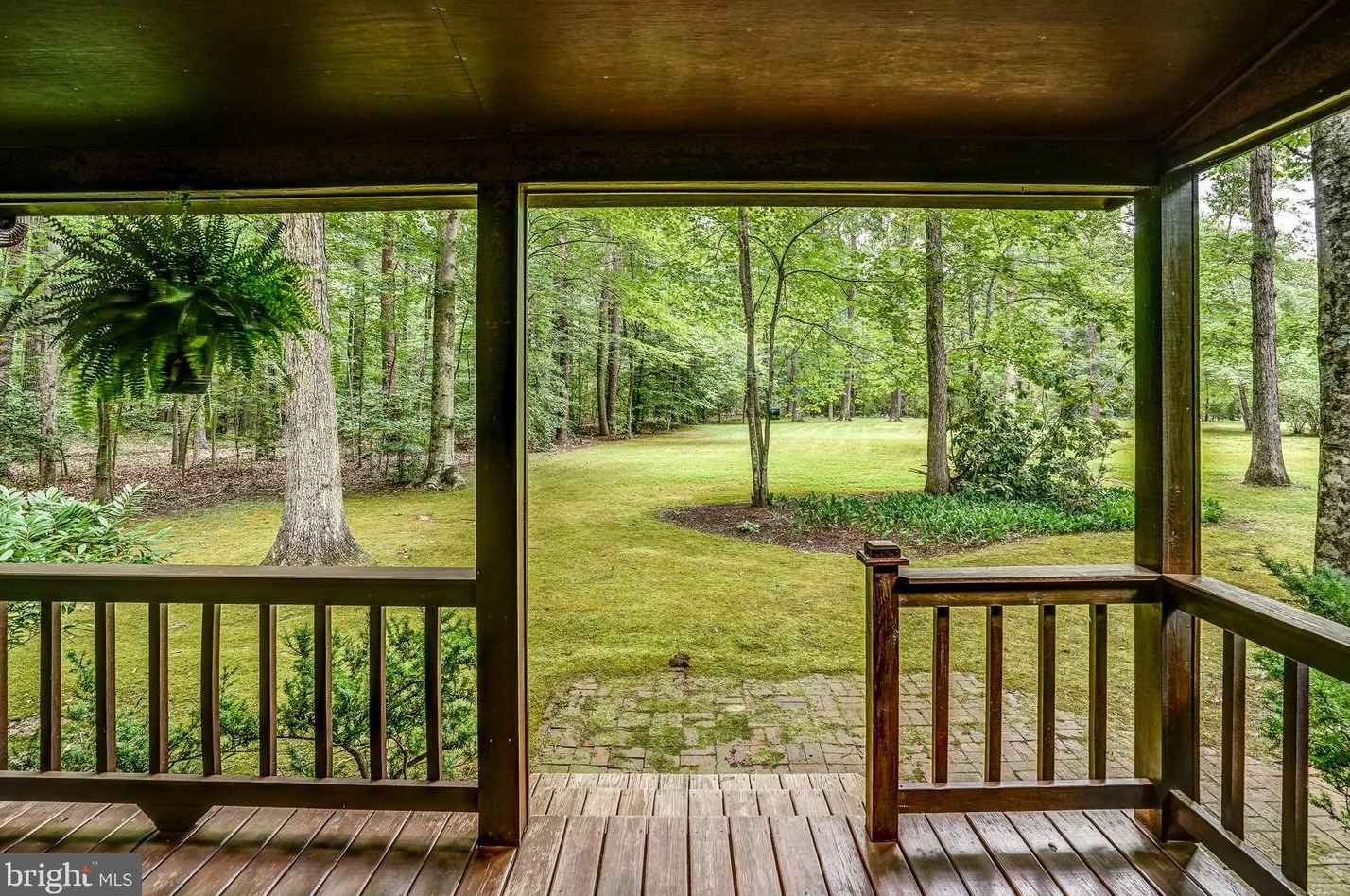 995 &amp Lot 13 Apple Grove Rd, Mineral, VA 23117