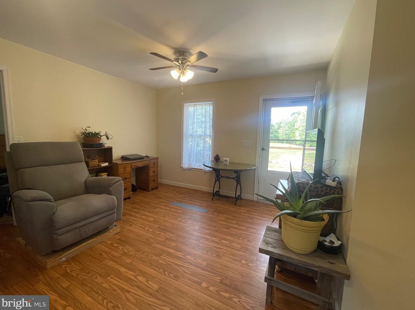 15087 Jefferson Hwy, Bumpass, VA 23024