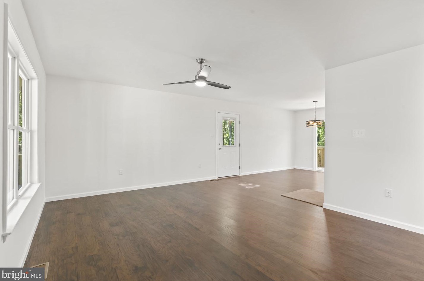 1021 Chestnut Ave, Mineral, VA 23117