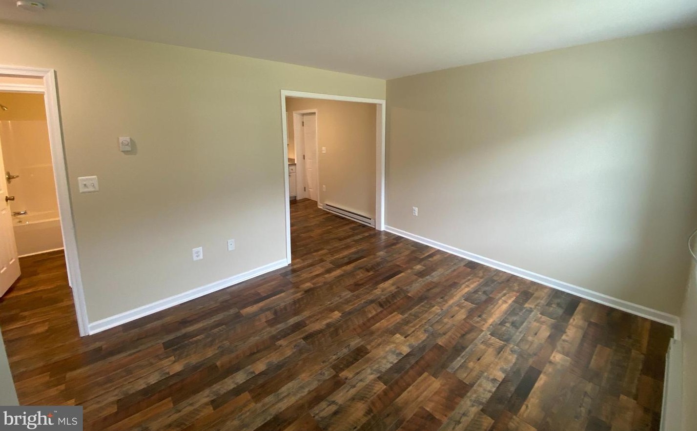 114 Loch Ln #5, Louisa, VA 23093