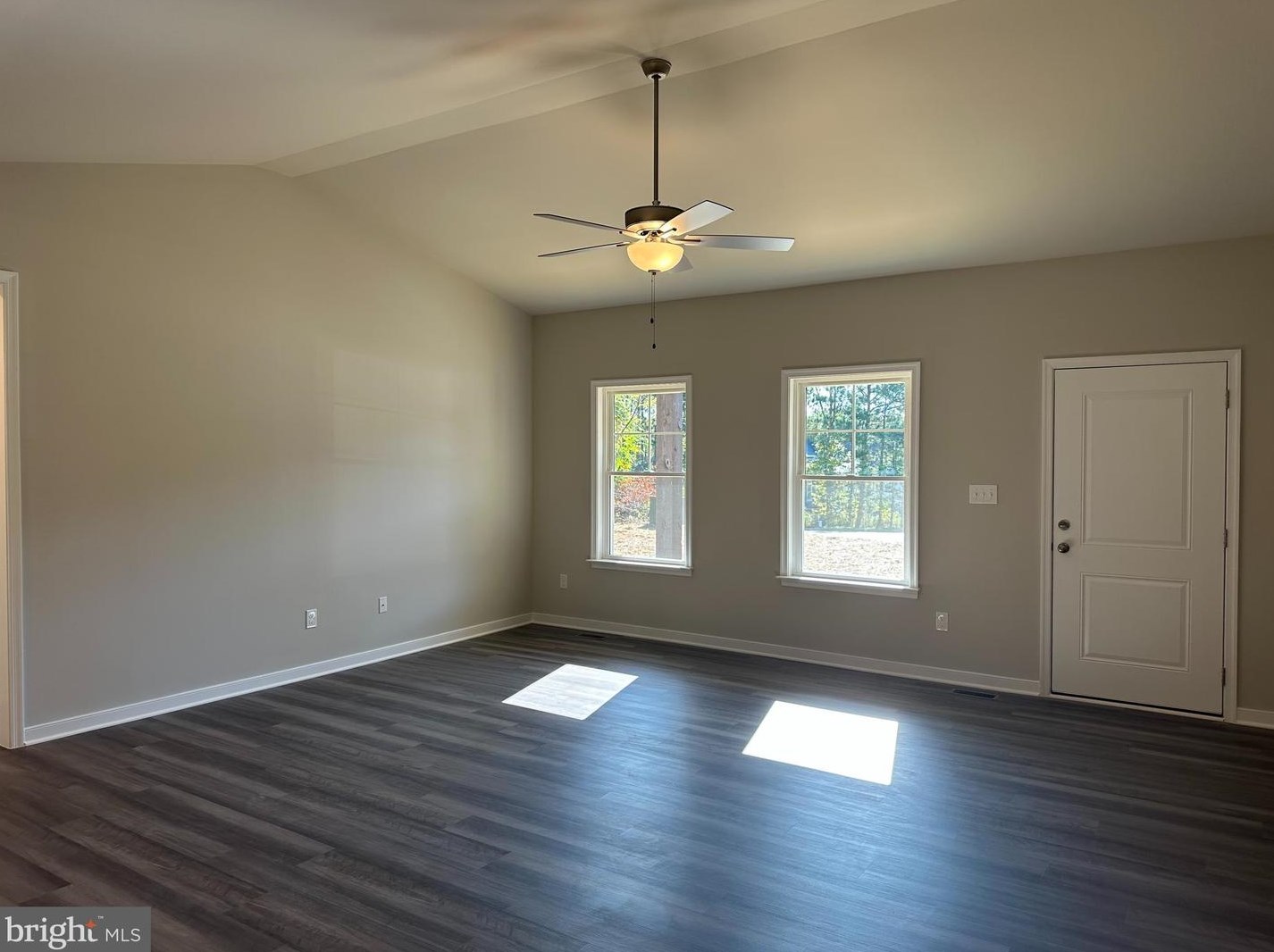 248 Lake Forest Dr, Mineral, VA 23117