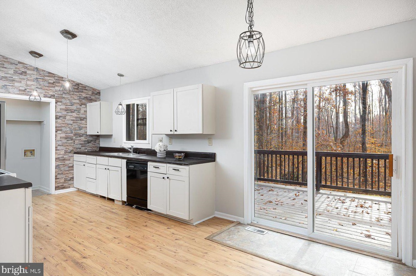 180 Nottingham Rd, Louisa, VA 23093