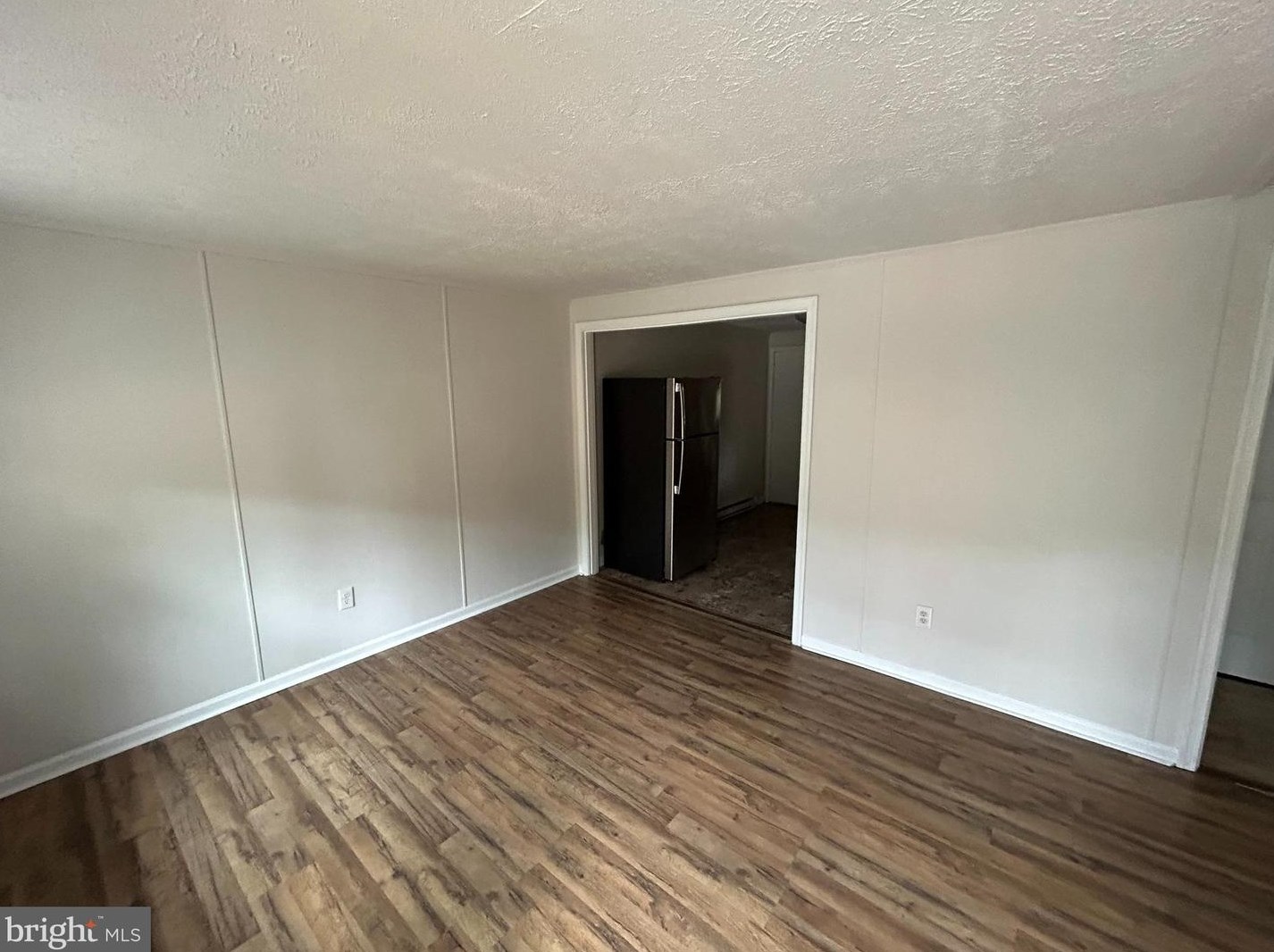 114-116 Loch Ln #2, Louisa, VA 23093