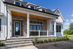 25 Rock Island Ridge Lake Anna, Mineral, VA 23117 - Photo 62