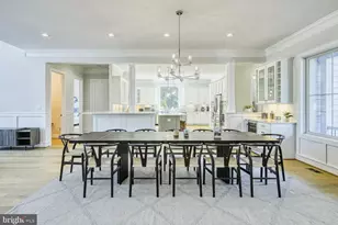 25 Rock Island Ridge Lake Anna, Mineral, VA 23117 - Photo 58