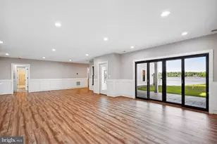 25 Rock Island Ridge Lake Anna, Mineral, VA 23117 - Photo 36