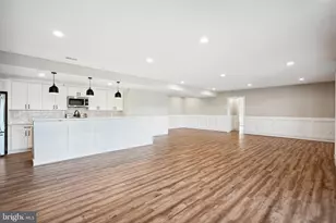 25 Rock Island Ridge Lake Anna, Mineral, VA 23117 - Photo 32