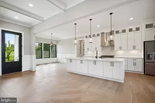 25 Rock Island Ridge Lake Anna, Mineral, VA 23117 - Photo 44