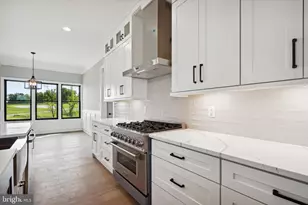 25 Rock Island Ridge Lake Anna, Mineral, VA 23117 - Photo 22