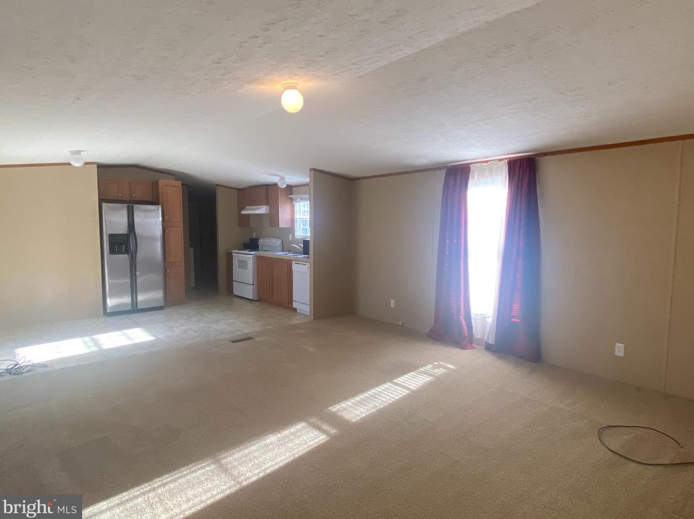 793 Bohannon Rd, Bumpass, VA 23024