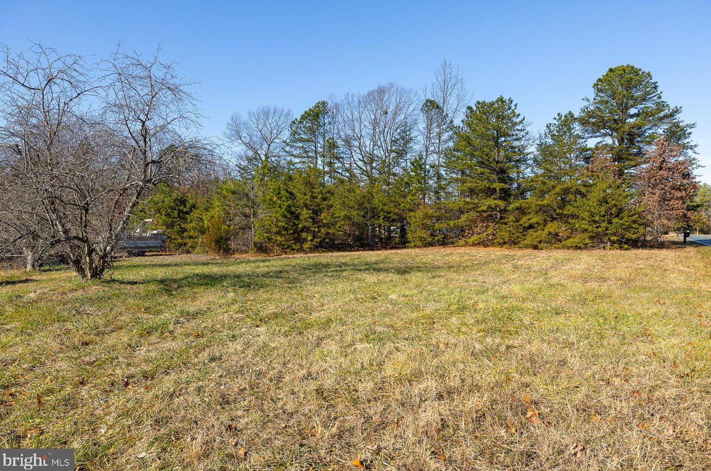 515 Chopping Rd, Mineral, VA 23117