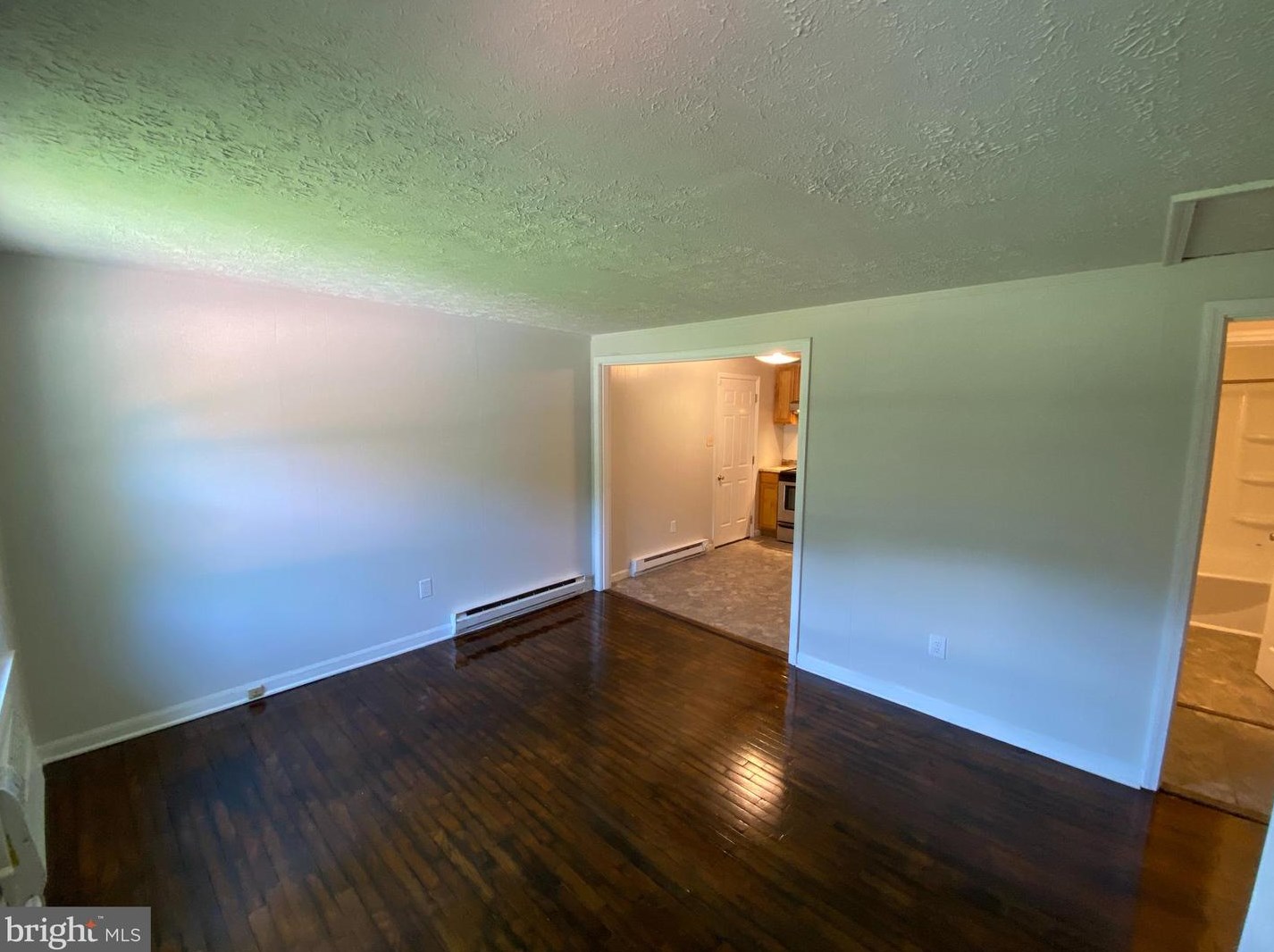 114 Loch Ln #4, Louisa, VA 23093