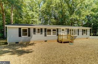 2918 Owens Creek Rd, Mineral, VA 23117-2702