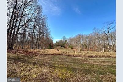 Lot 165 Oakmont Drive, Gordonsville, VA 22942 - Photo 1