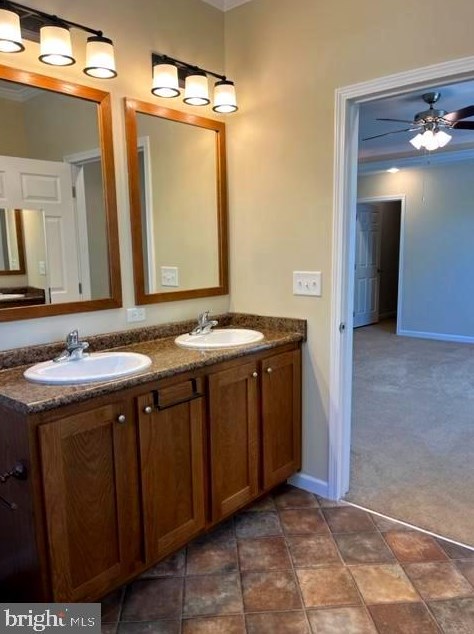 343 Forest Hill Rd, Gordonsville VA  22942-7324 exterior