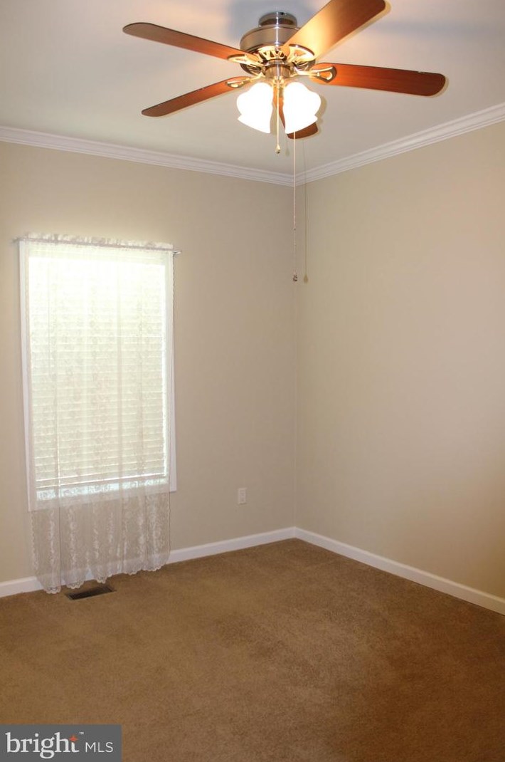 343 Forest Hill Rd, Gordonsville VA  22942-7324 exterior