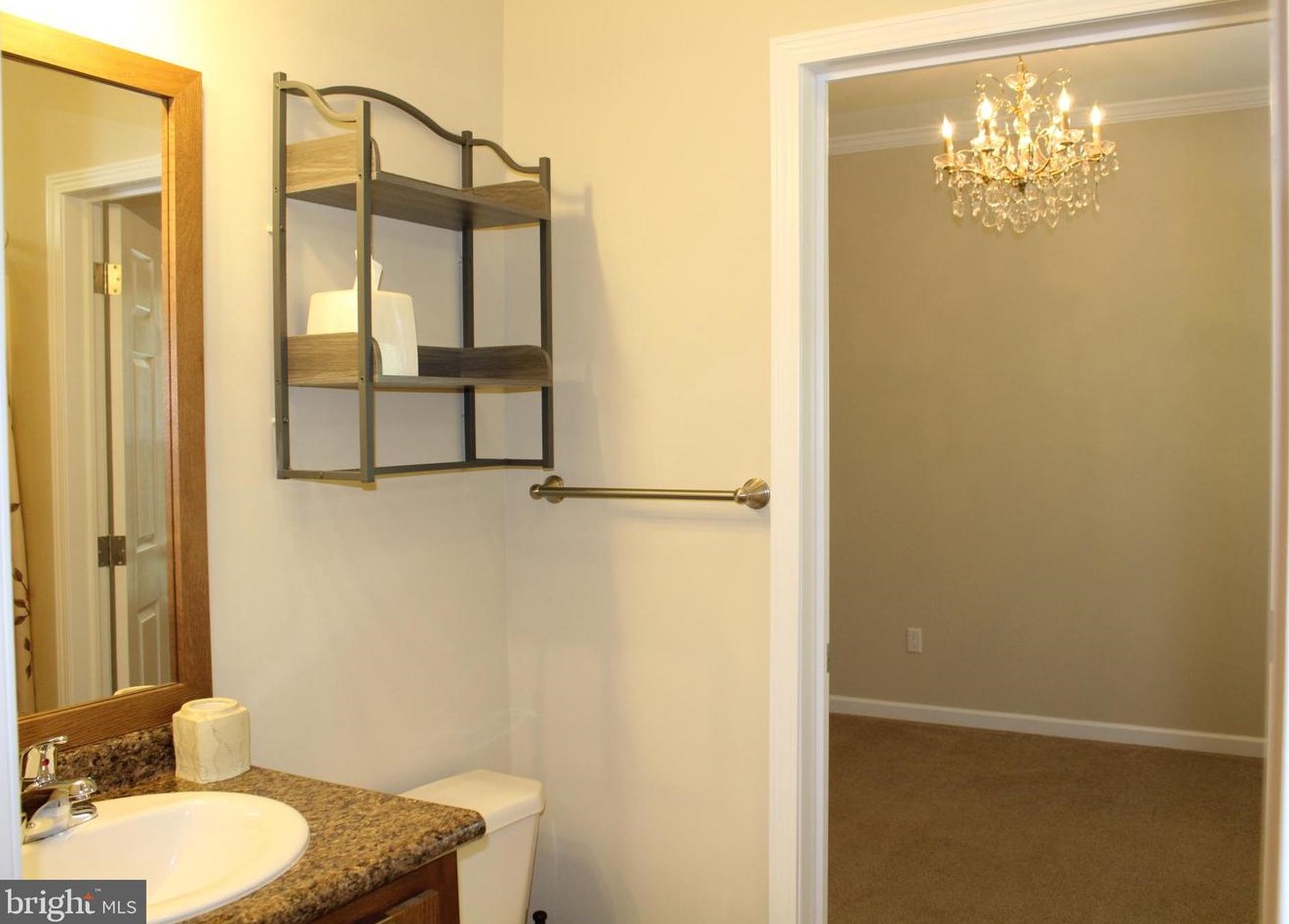 343 Forest Hill Rd, Gordonsville VA  22942-7324 exterior