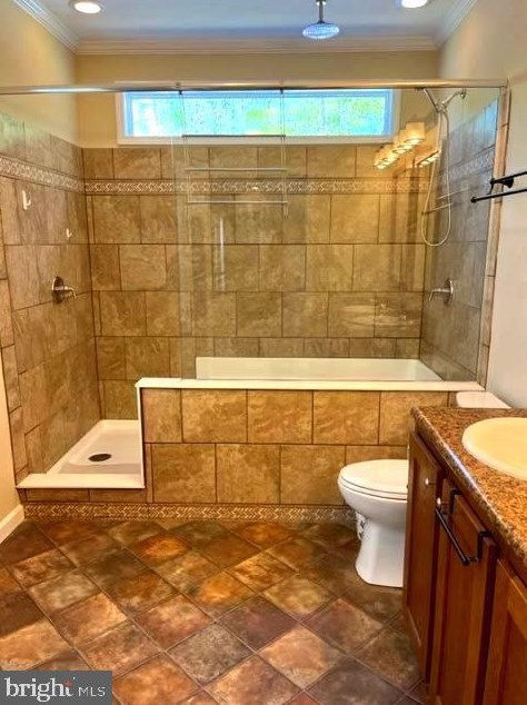 343 Forest Hill Rd, Gordonsville VA  22942-7324 exterior