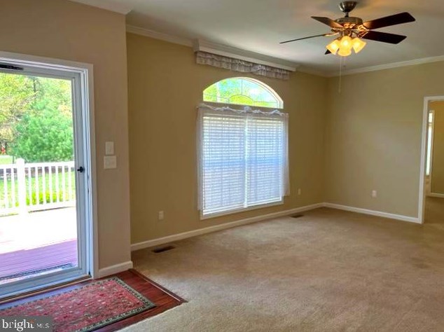 343 Forest Hill Rd, Gordonsville VA  22942-7324 exterior