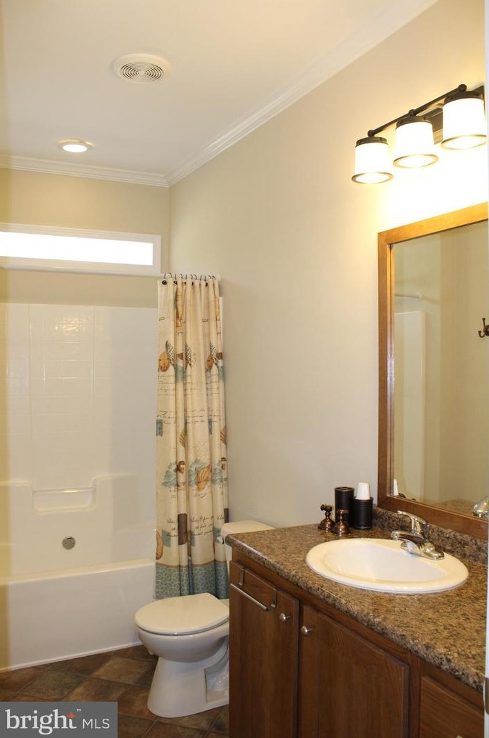 343 Forest Hill Rd, Gordonsville VA  22942-7324 exterior